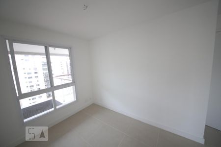 Apartamento à venda com 85m², 2 quartos e 1 vagaSuíte 2