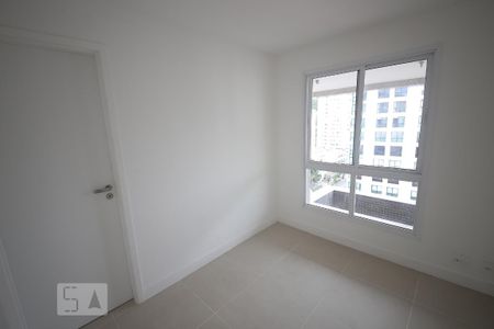 Apartamento à venda com 85m², 2 quartos e 1 vagaSuíte 2