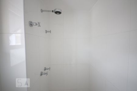 Apartamento à venda com 85m², 2 quartos e 1 vagaBanheiro da Suíte 2