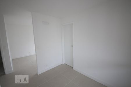 Apartamento à venda com 85m², 2 quartos e 1 vagaSuíte 2