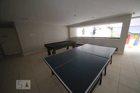 Apartamento à venda com 85m², 2 quartos e 1 vagaPlayground