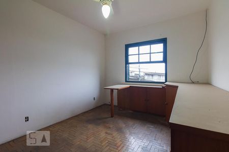 Quarto 2 de casa para alugar com 3 quartos, 210m² em Vila São Pedro, São Paulo