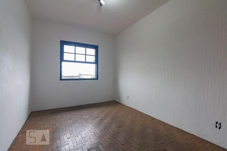 Quarto 3 de casa para alugar com 3 quartos, 210m² em Vila São Pedro, São Paulo
