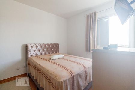 Apartamento para alugar com 96m², 3 quartos e 1 vagaQuarto 3