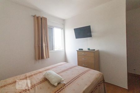 Apartamento para alugar com 96m², 3 quartos e 1 vagaQuarto 3