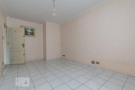 Apartamento à venda com 96m², 2 quartos e sem vagaSala