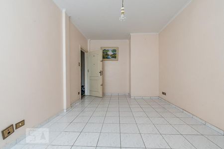 Apartamento à venda com 96m², 2 quartos e sem vagaSala