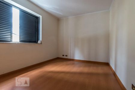 Apartamento à venda com 96m², 2 quartos e sem vagaQuarto 2