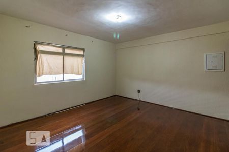 Sala de apartamento à venda com 2 quartos, 60m² em Rudge Ramos, São Bernardo do Campo