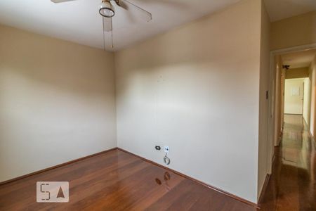 Quarto 2 de apartamento à venda com 2 quartos, 60m² em Rudge Ramos, São Bernardo do Campo