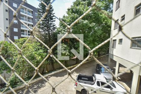 Vista do quarto 1 de apartamento à venda com 3 quartos, 90m² em Vila Monumento, São Paulo