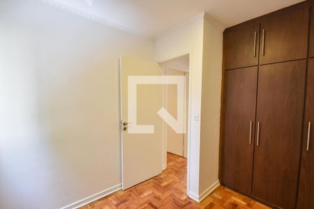Quarto 2 de apartamento à venda com 3 quartos, 90m² em Vila Monumento, São Paulo