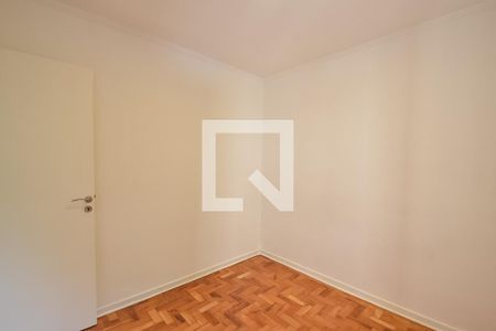 Quarto 1 de apartamento à venda com 3 quartos, 90m² em Vila Monumento, São Paulo
