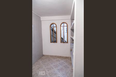 Casa para alugar com 125m², 2 quartos e sem vaga Casa para alugar com 125m², 2 quartos e sem vagaDepósito