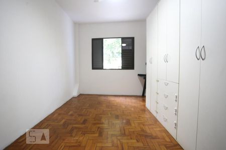 Quarto de apartamento à venda com 1 quarto, 38m² em Bela Vista, São Paulo