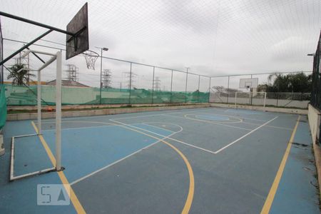 Apartamento à venda com 88m², 2 quartos e 2 vagasQuadra Esportiva