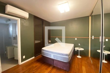 Studio de kitnet/studio à venda com 1 quarto, 47m² em Pinheiros, São Paulo