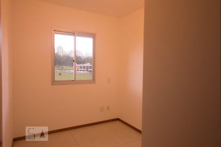 Quarto 2 de apartamento para alugar com 2 quartos, 64m² em Sul (águas Claras), Brasília