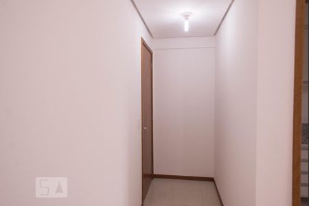 Sala de apartamento para alugar com 2 quartos, 64m² em Sul (águas Claras), Brasília