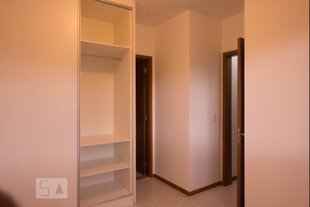 Quarto 1 de apartamento para alugar com 2 quartos, 64m² em Sul (águas Claras), Brasília