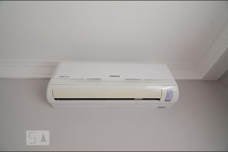 Apartamento à venda com 58m², 2 quartos e 1 vaga Apartamento à venda com 58m², 2 quartos e 1 vagaQuarto 1