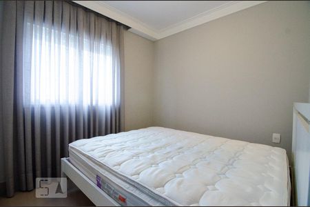 Apartamento à venda com 58m², 2 quartos e 1 vaga Apartamento à venda com 58m², 2 quartos e 1 vagaQuarto 2