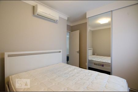 Apartamento à venda com 58m², 2 quartos e 1 vaga Apartamento à venda com 58m², 2 quartos e 1 vagaQuarto 2