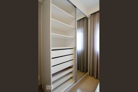 Apartamento à venda com 58m², 2 quartos e 1 vaga Apartamento à venda com 58m², 2 quartos e 1 vagaQuarto 2