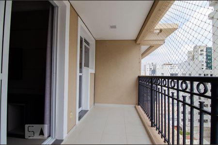 Apartamento à venda com 58m², 2 quartos e 1 vaga Apartamento à venda com 58m², 2 quartos e 1 vagaSacada