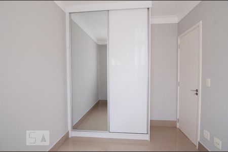 Apartamento à venda com 58m², 2 quartos e 1 vaga Apartamento à venda com 58m², 2 quartos e 1 vagaQuarto 1