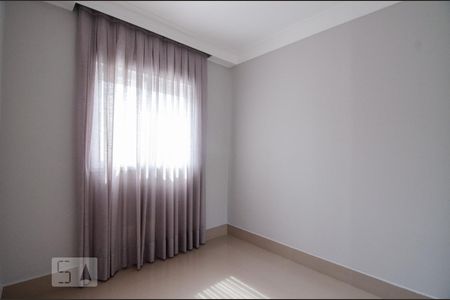 Apartamento à venda com 58m², 2 quartos e 1 vaga Apartamento à venda com 58m², 2 quartos e 1 vagaQuarto 1