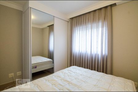 Apartamento à venda com 58m², 2 quartos e 1 vaga Apartamento à venda com 58m², 2 quartos e 1 vagaQuarto 2