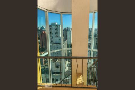 Apartamento à venda com 93m², 1 quarto e 1 vagaPiscina 