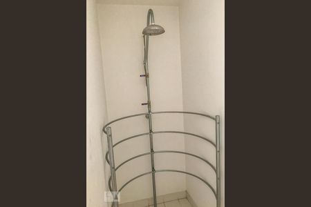 Apartamento à venda com 93m², 1 quarto e 1 vagaSauna