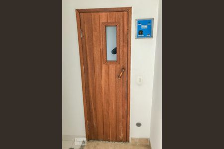 Apartamento à venda com 93m², 1 quarto e 1 vagaSauna 