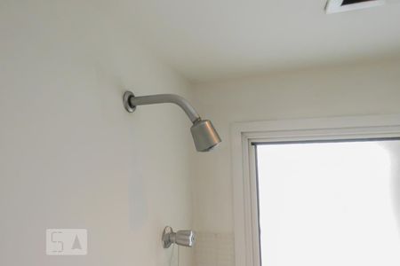 Apartamento à venda com 93m², 1 quarto e 1 vagaBanheiro suíte 