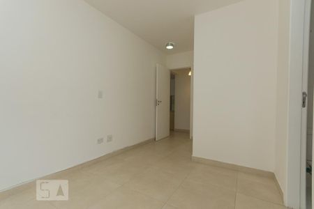 Apartamento para alugar com 50m², 2 quartos e 1 vaga Apartamento para alugar com 50m², 2 quartos e 1 vagaQuarto 2 suíte