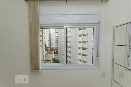Apartamento para alugar com 50m², 2 quartos e 1 vaga Apartamento para alugar com 50m², 2 quartos e 1 vagaJanela do quarto 1