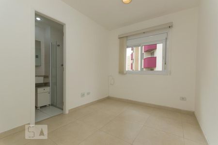 Apartamento para alugar com 50m², 2 quartos e 1 vaga Apartamento para alugar com 50m², 2 quartos e 1 vagaQuarto 2 suíte
