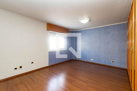 Suíte 1 de apartamento à venda com 3 quartos, 300m² em Morro dos Ingleses, São Paulo