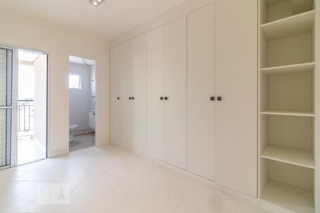 Apartamento à venda com 91m², 3 quartos e 2 vagasQuarto