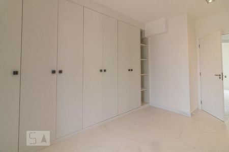 Apartamento à venda com 91m², 3 quartos e 2 vagasQuarto
