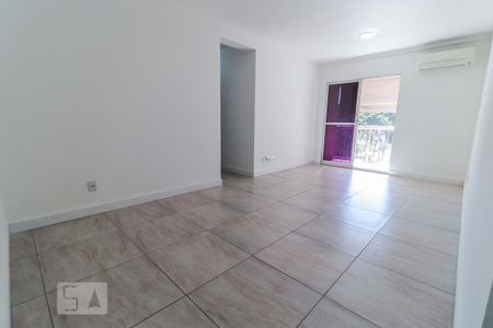 Apartamento à venda com 80m², 3 quartos e 2 vagas