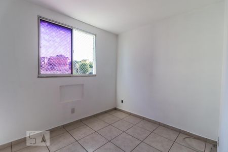 Apartamento à venda com 80m², 3 quartos e 2 vagas