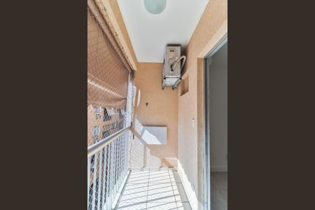 Apartamento à venda com 80m², 3 quartos e 2 vagas