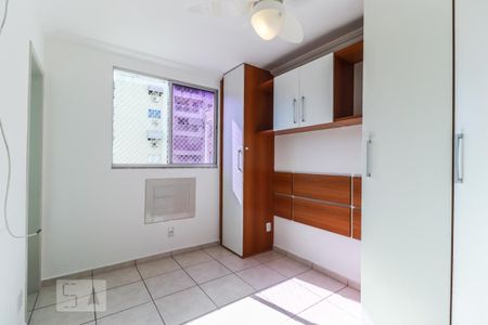 Apartamento à venda com 80m², 3 quartos e 2 vagas
