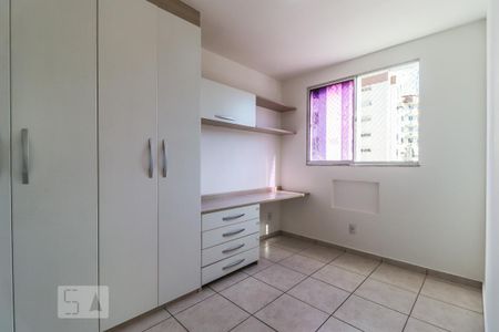 Apartamento à venda com 80m², 3 quartos e 2 vagas