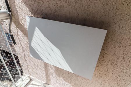 Apartamento à venda com 80m², 3 quartos e 2 vagas
