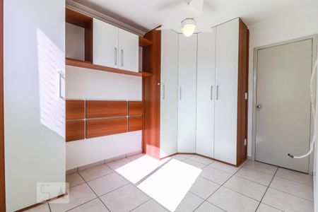 Apartamento à venda com 80m², 3 quartos e 2 vagas