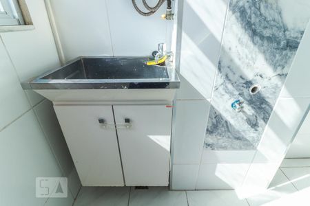 Apartamento à venda com 80m², 3 quartos e 2 vagas